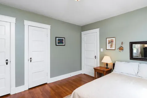 6 Woodrow Avenue Staunton VA 24401