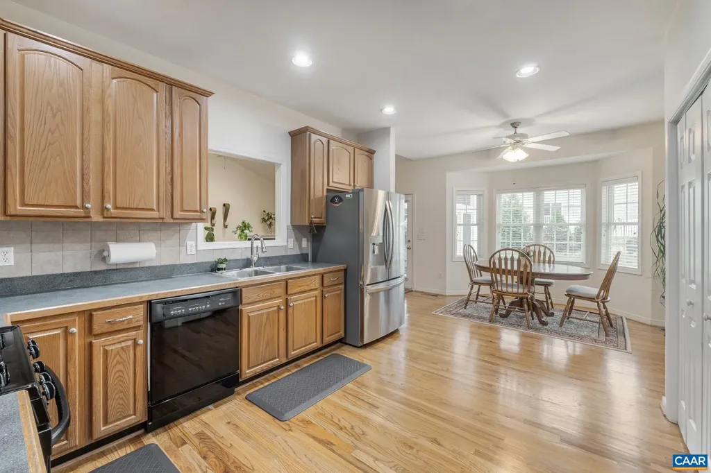 2033 Shepherds Ridge Road Charlottesville VA 22901