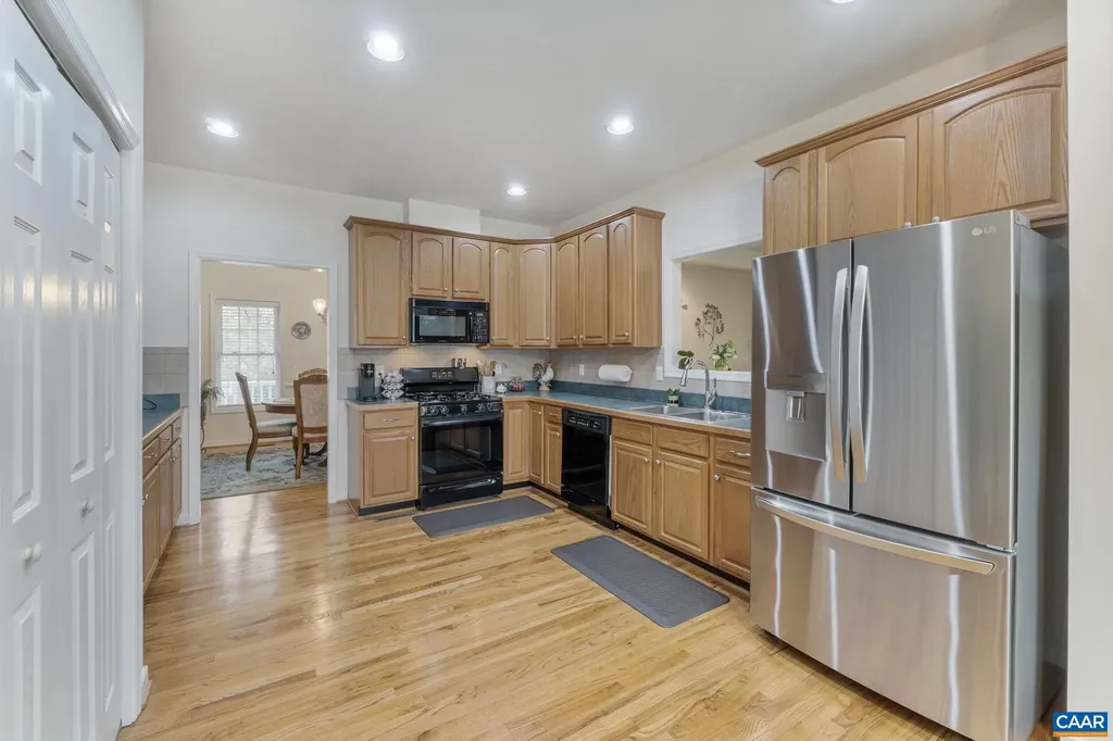 2033 Shepherds Ridge Road Charlottesville VA 22901