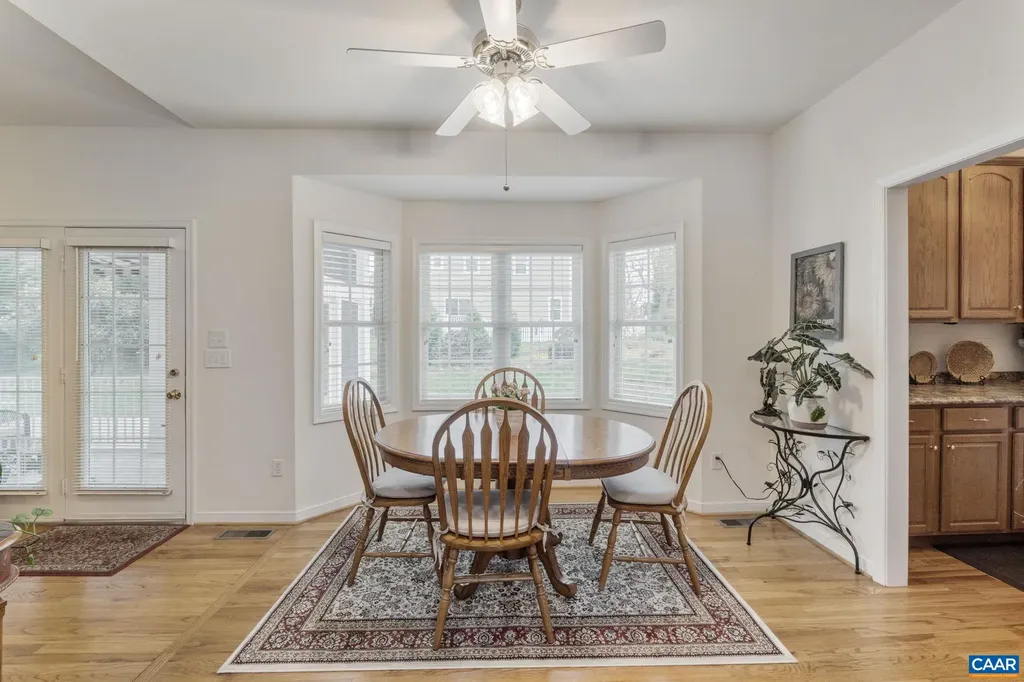 2033 Shepherds Ridge Road Charlottesville VA 22901