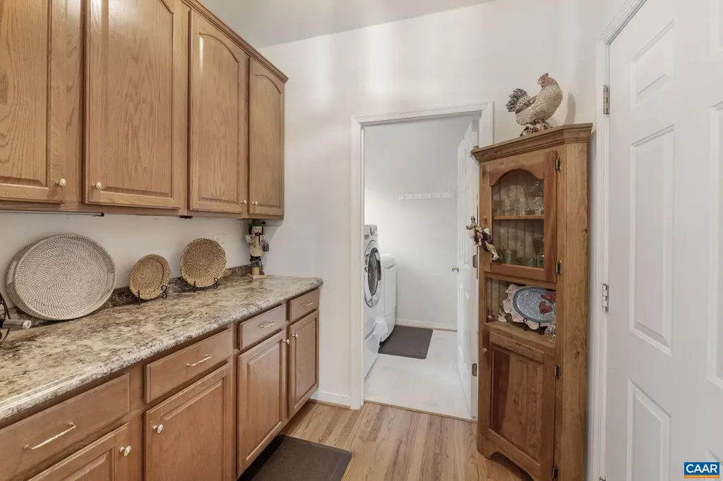 2033 Shepherds Ridge Road Charlottesville VA 22901