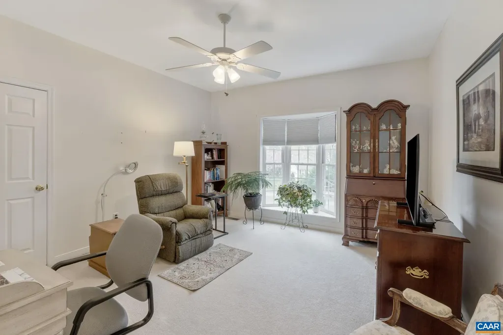 2033 Shepherds Ridge Road Charlottesville VA 22901