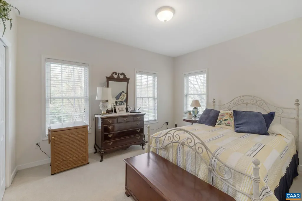 2033 Shepherds Ridge Road Charlottesville VA 22901