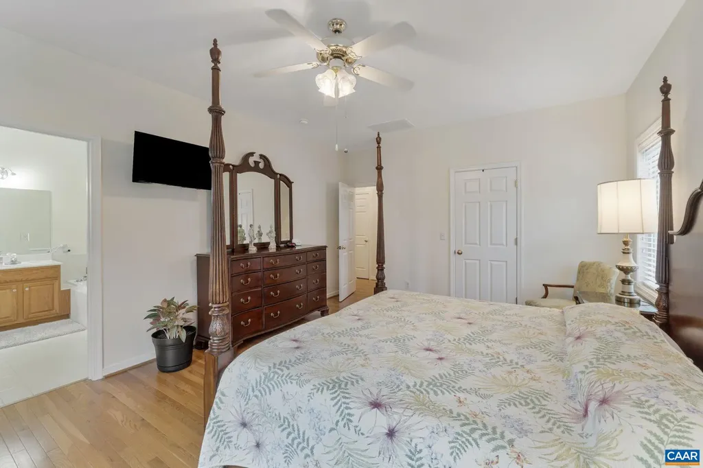 2033 Shepherds Ridge Road Charlottesville VA 22901