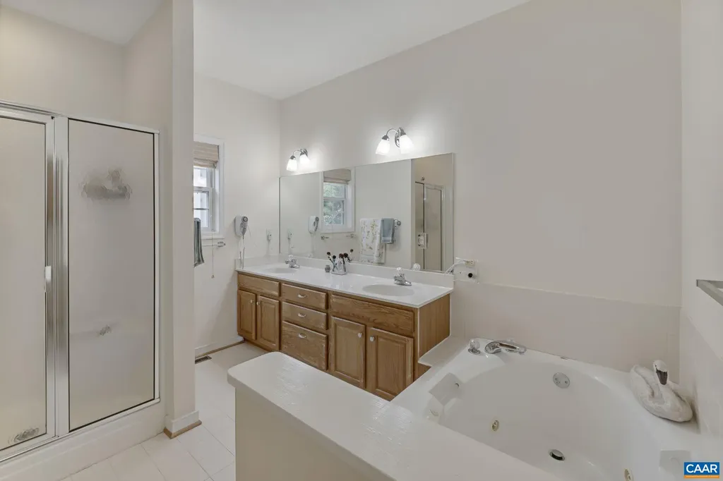 2033 Shepherds Ridge Road Charlottesville VA 22901