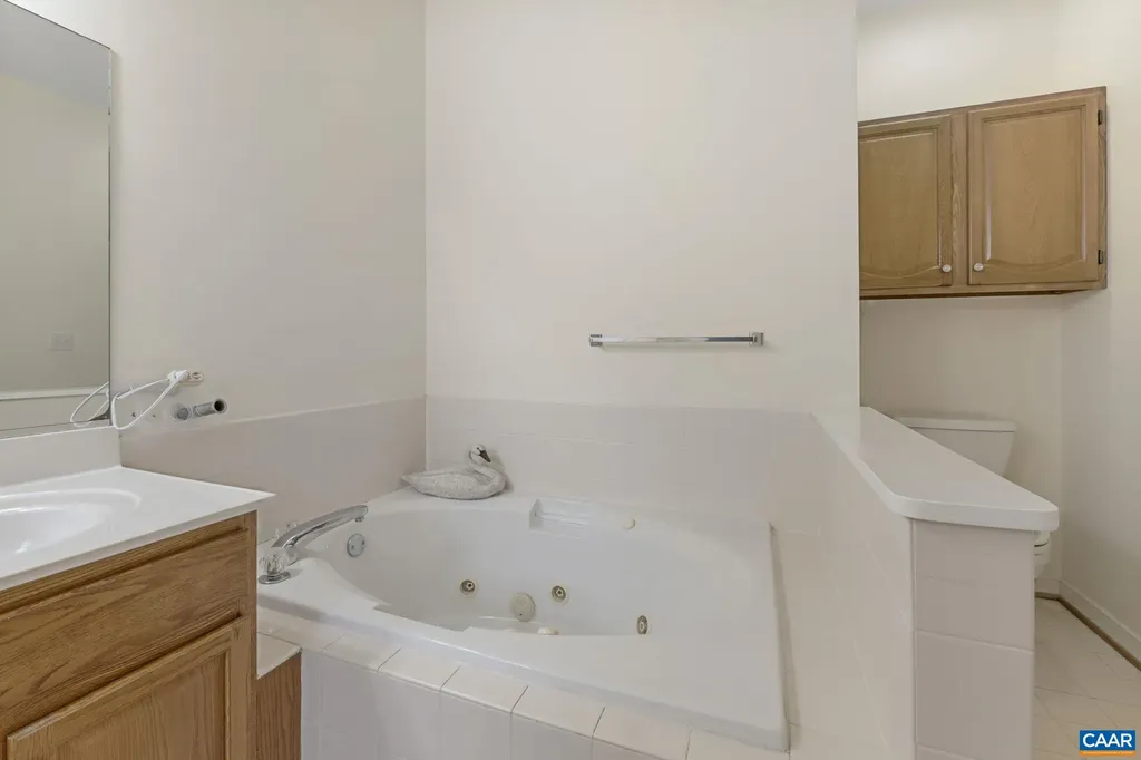 2033 Shepherds Ridge Road Charlottesville VA 22901