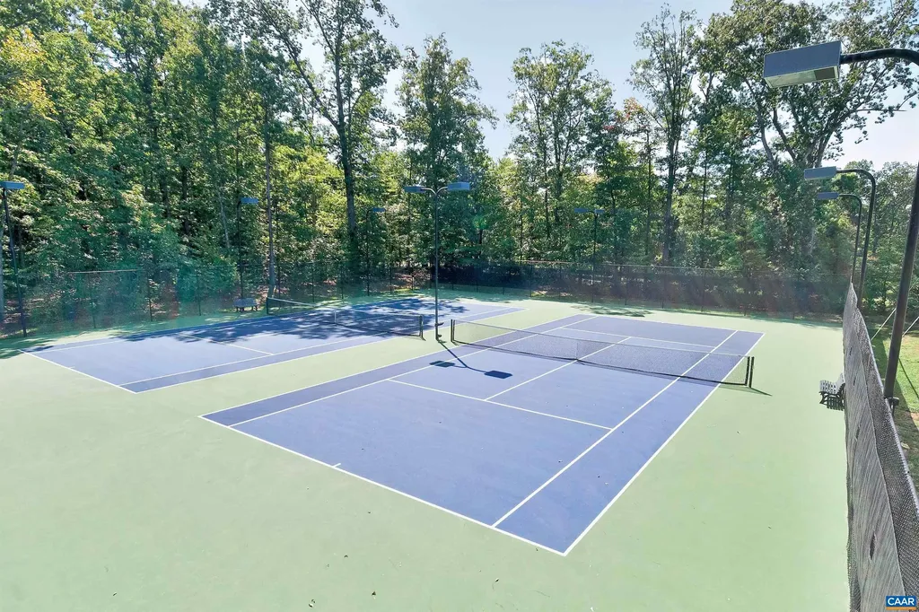 2033 Shepherds Ridge Road Charlottesville VA 22901