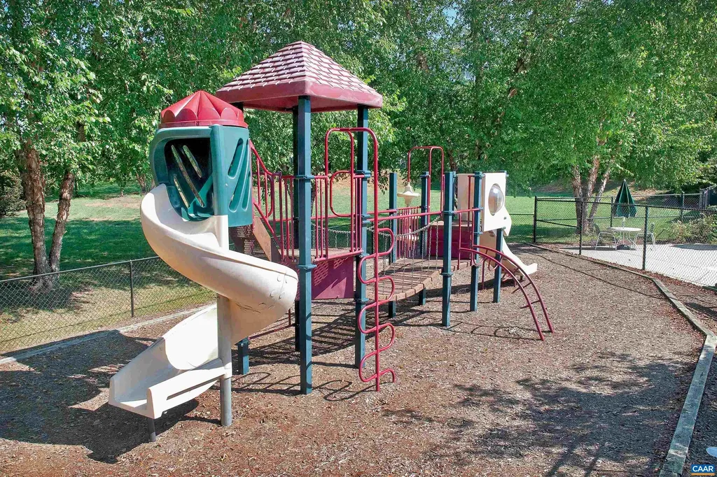 2033 Shepherds Ridge Road Charlottesville VA 22901