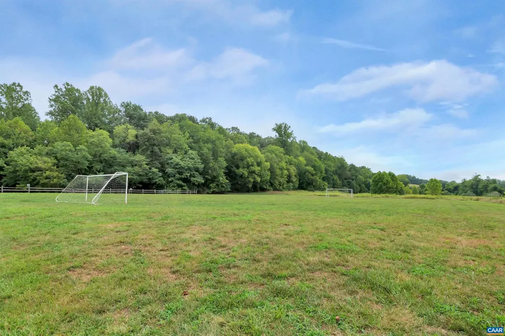 2033 Shepherds Ridge Road Charlottesville VA 22901