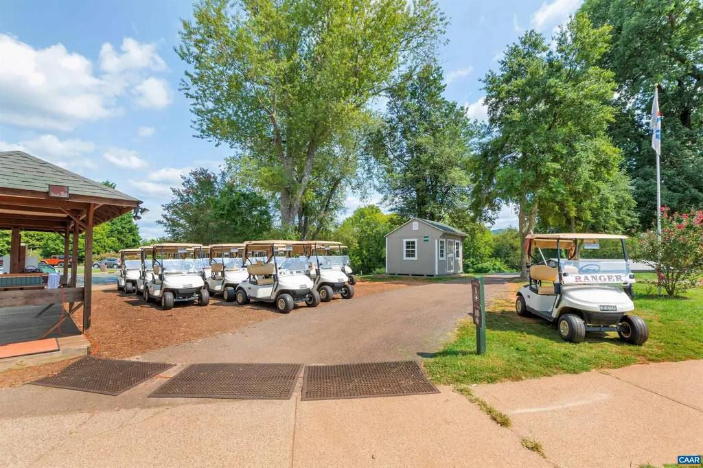 2033 Shepherds Ridge Road Charlottesville VA 22901