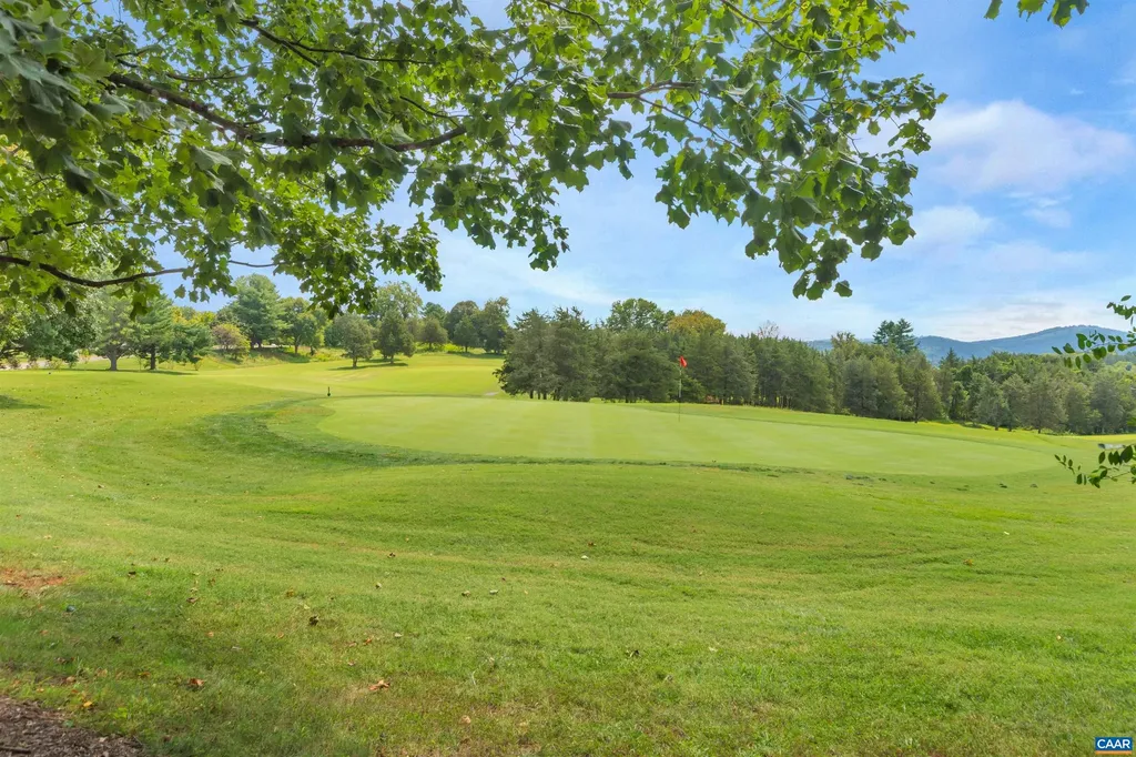 2033 Shepherds Ridge Road Charlottesville VA 22901