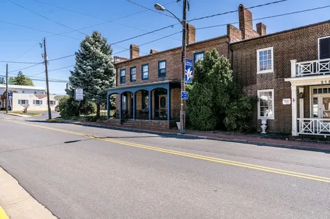 222 Main Street Dayton VA 22821