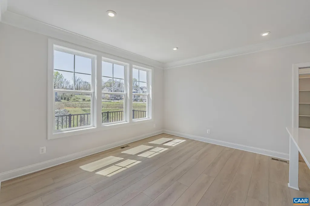 36 Mary Jackson Court Charlottesville VA 22902