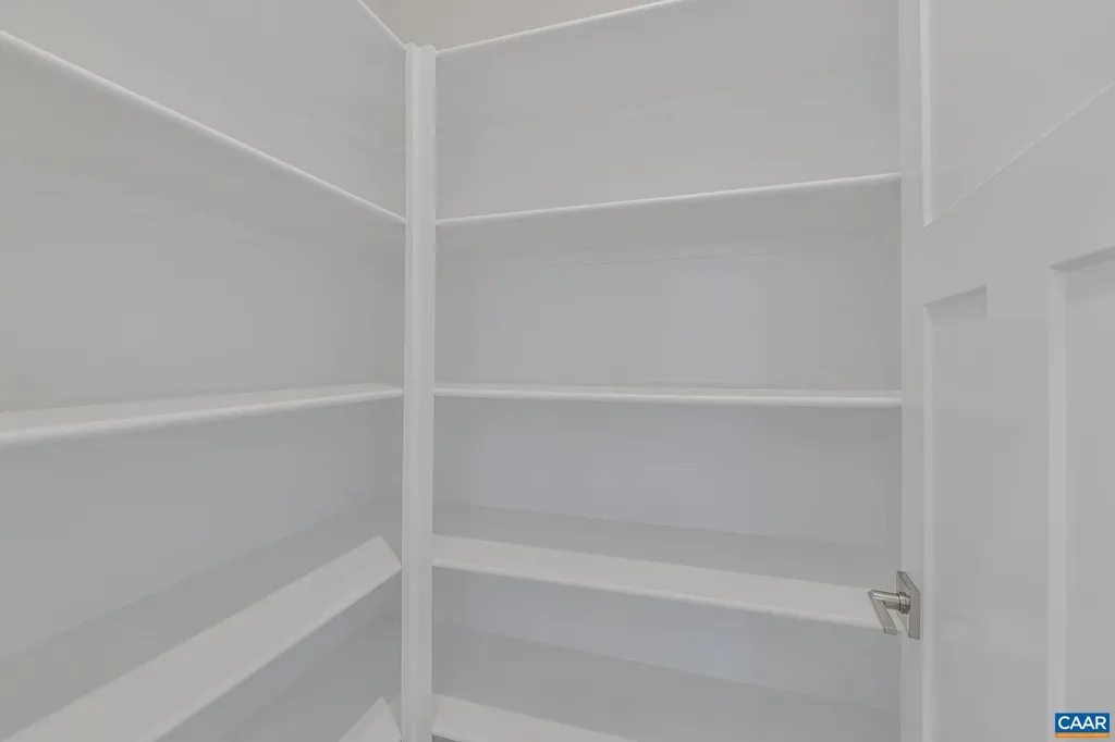 36 Mary Jackson Court Charlottesville VA 22902