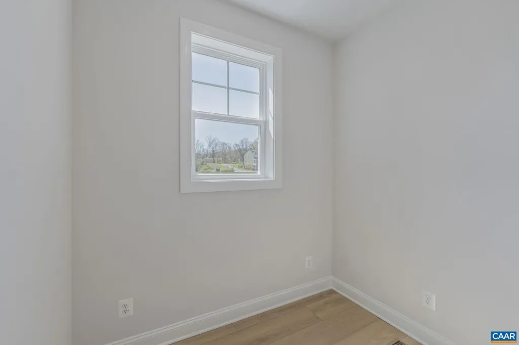 36 Mary Jackson Court Charlottesville VA 22902