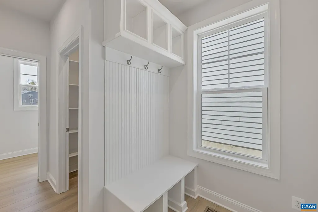 36 Mary Jackson Court Charlottesville VA 22902