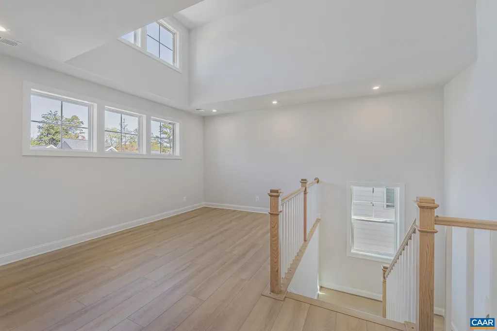 36 Mary Jackson Court Charlottesville VA 22902