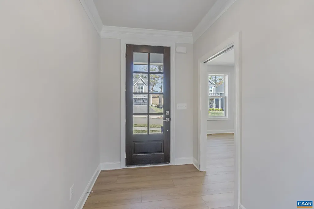 36 Mary Jackson Court Charlottesville VA 22902