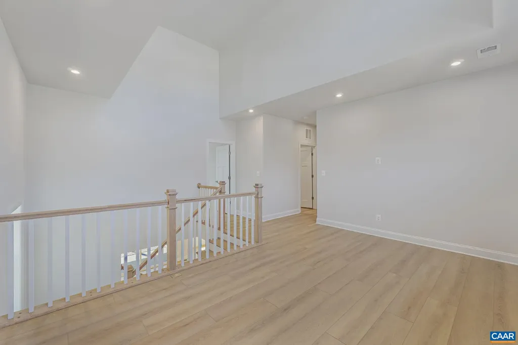 36 Mary Jackson Court Charlottesville VA 22902