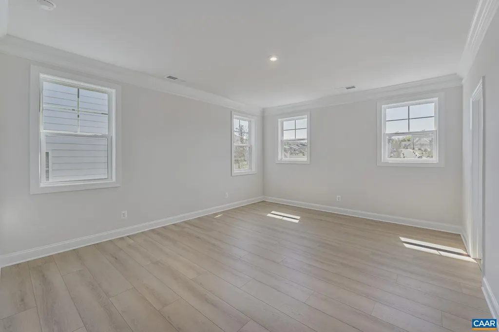 36 Mary Jackson Court Charlottesville VA 22902