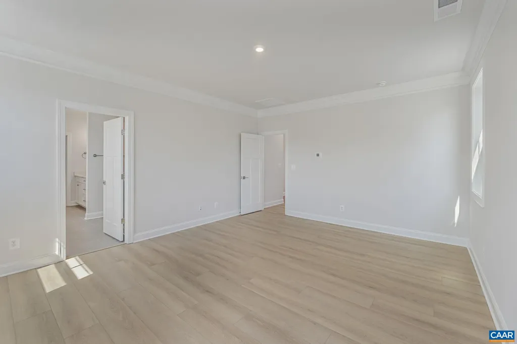 36 Mary Jackson Court Charlottesville VA 22902