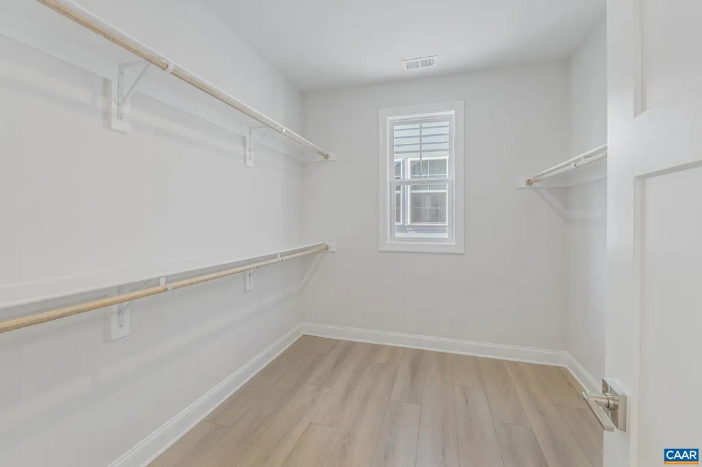 36 Mary Jackson Court Charlottesville VA 22902