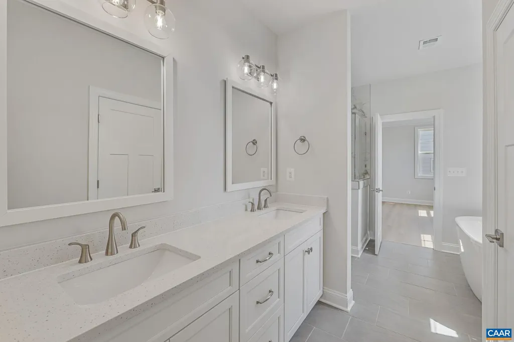 36 Mary Jackson Court Charlottesville VA 22902