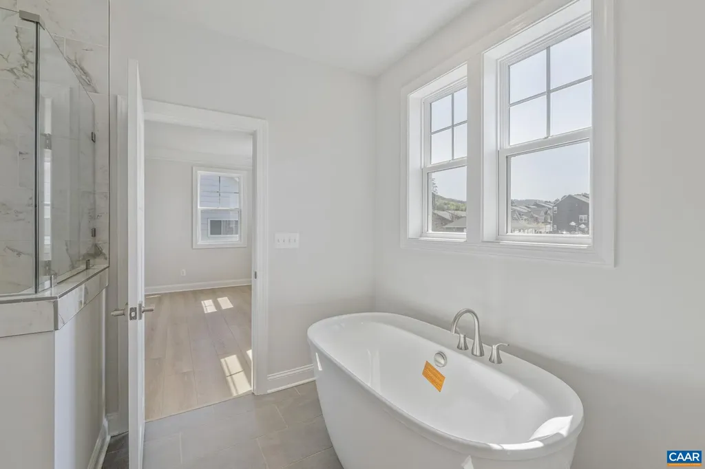 36 Mary Jackson Court Charlottesville VA 22902