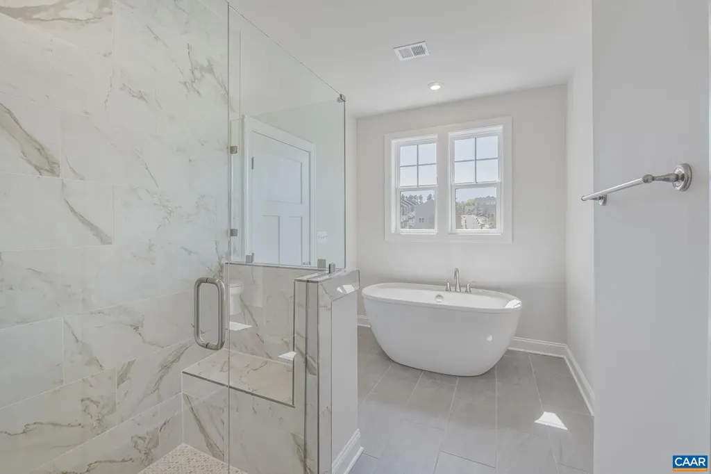 36 Mary Jackson Court Charlottesville VA 22902