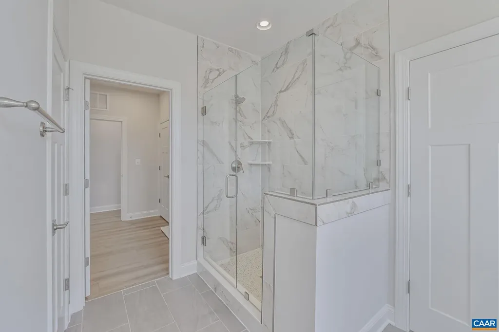 36 Mary Jackson Court Charlottesville VA 22902