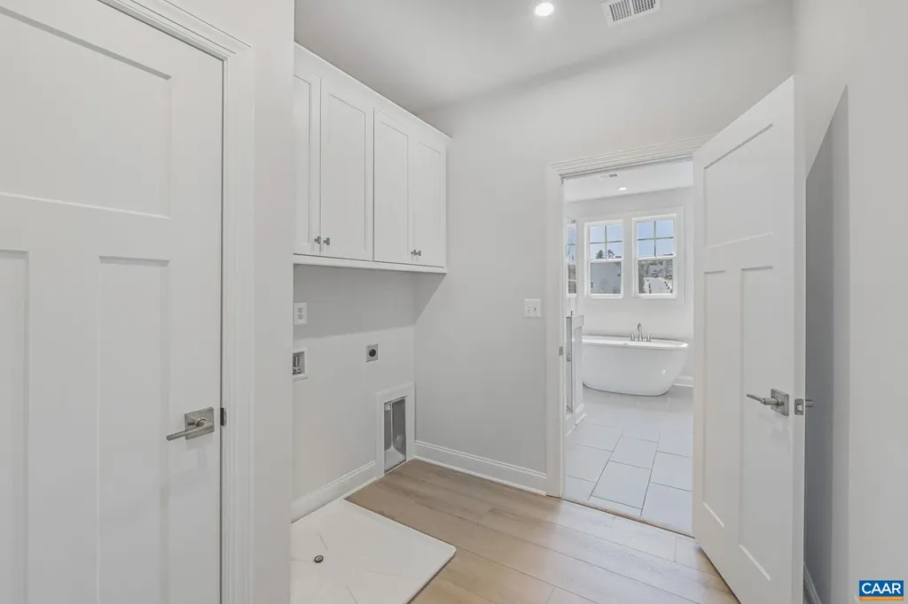 36 Mary Jackson Court Charlottesville VA 22902