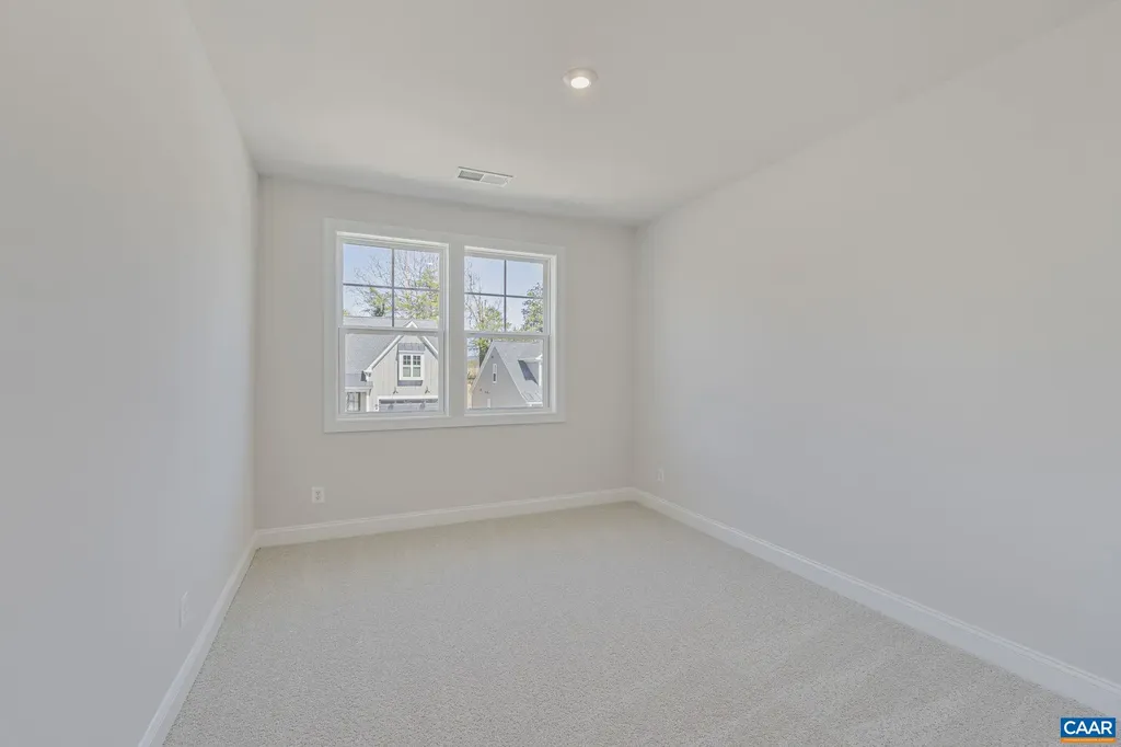 36 Mary Jackson Court Charlottesville VA 22902