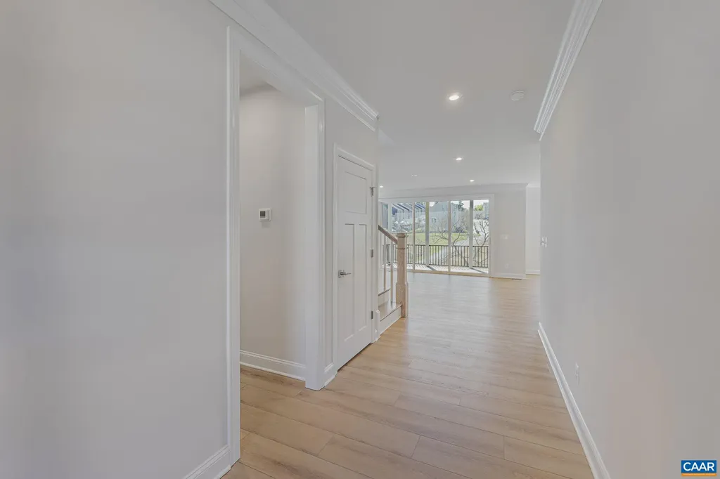 36 Mary Jackson Court Charlottesville VA 22902