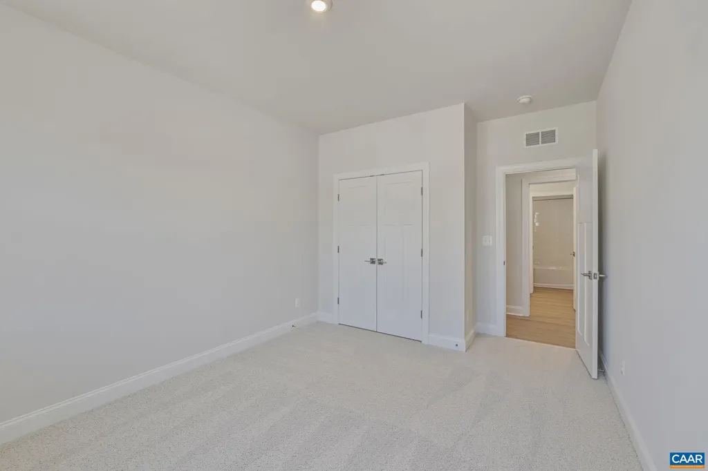 36 Mary Jackson Court Charlottesville VA 22902