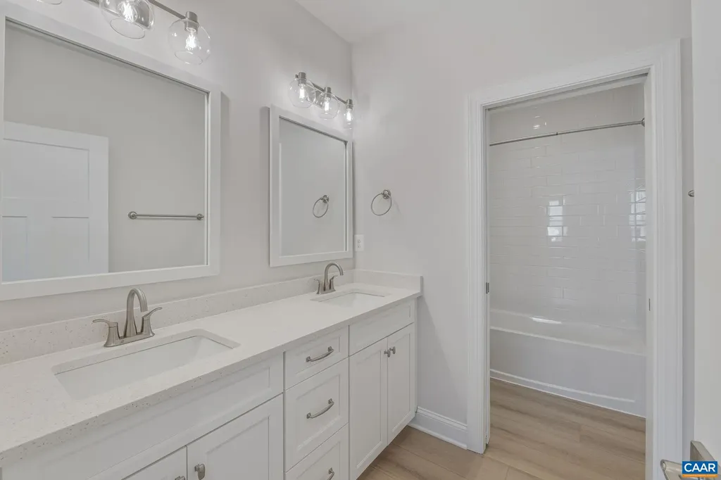 36 Mary Jackson Court Charlottesville VA 22902