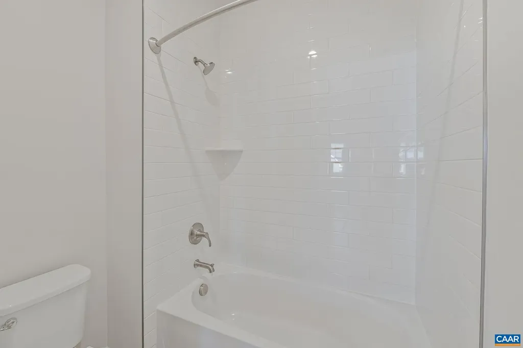 36 Mary Jackson Court Charlottesville VA 22902