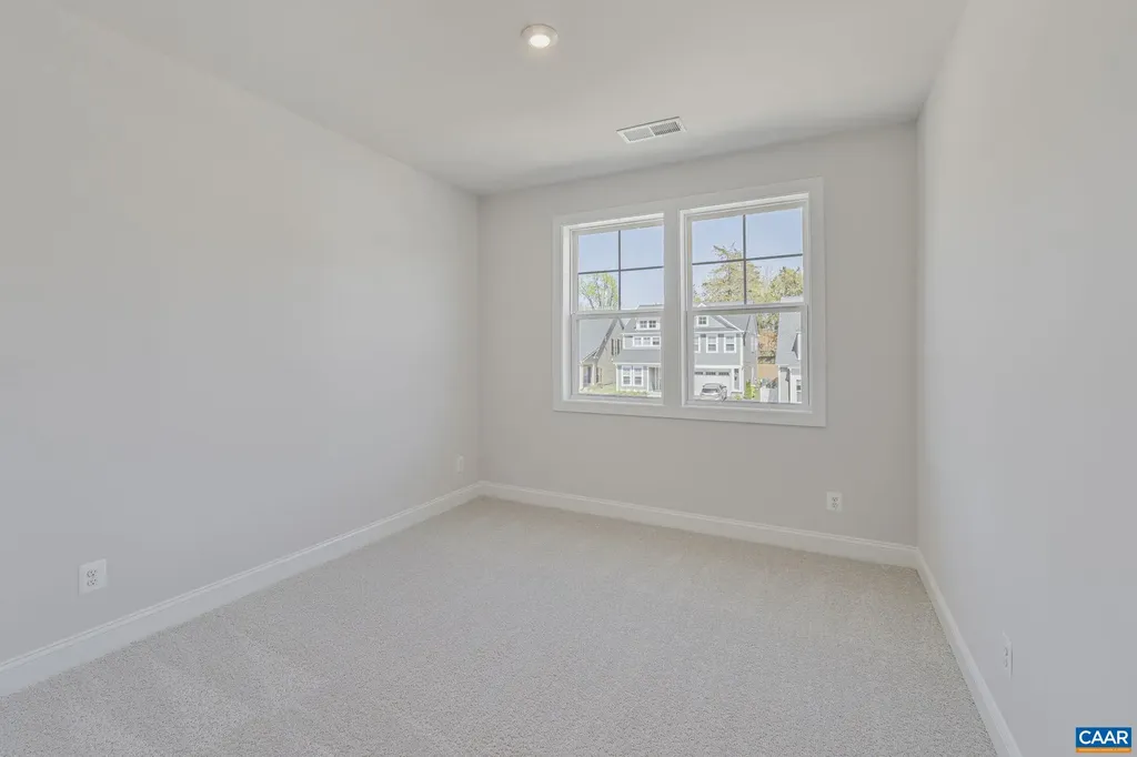 36 Mary Jackson Court Charlottesville VA 22902