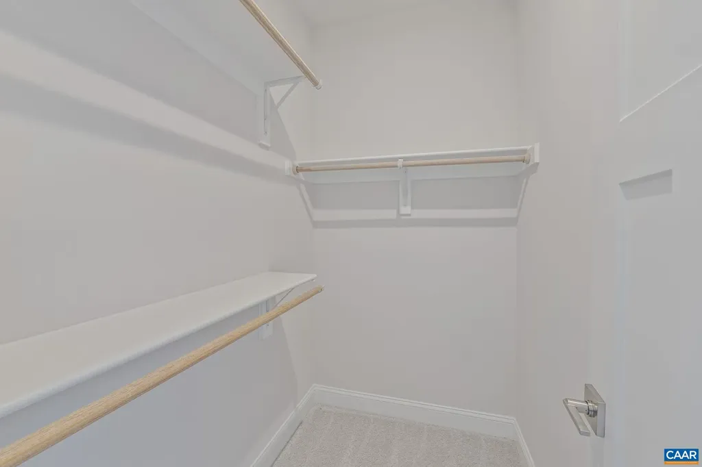 36 Mary Jackson Court Charlottesville VA 22902