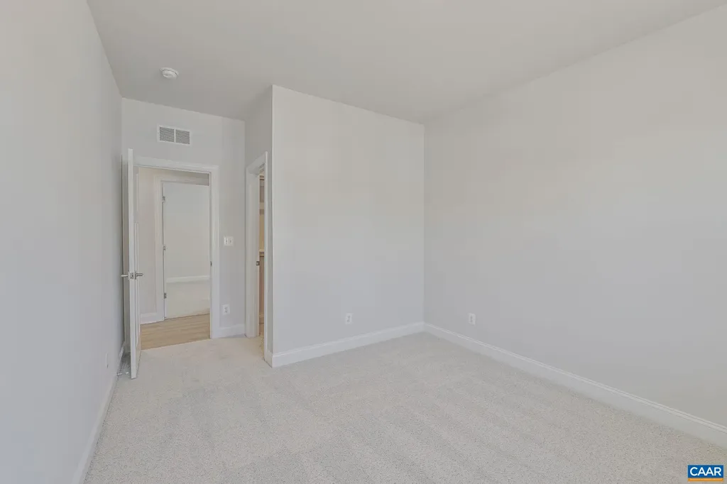 36 Mary Jackson Court Charlottesville VA 22902