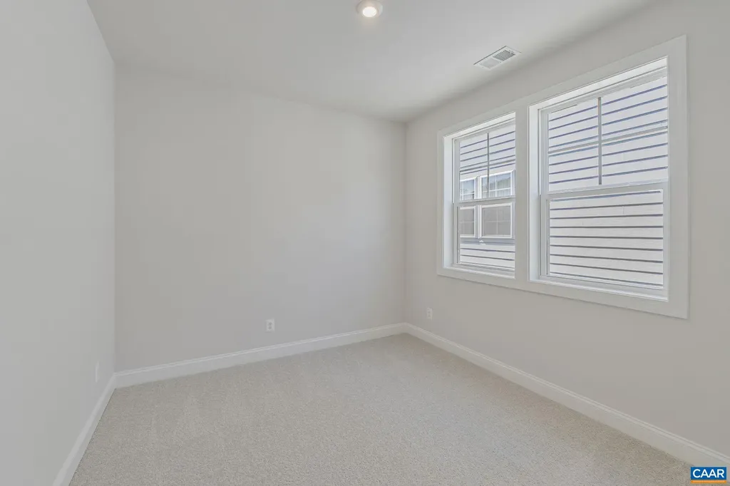 36 Mary Jackson Court Charlottesville VA 22902