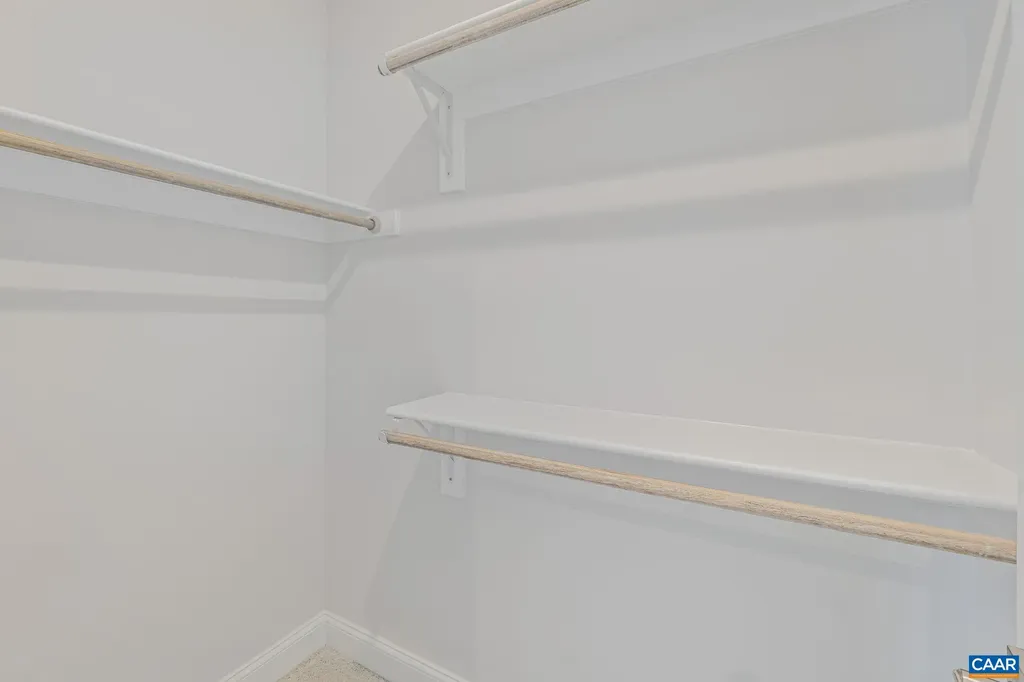 36 Mary Jackson Court Charlottesville VA 22902