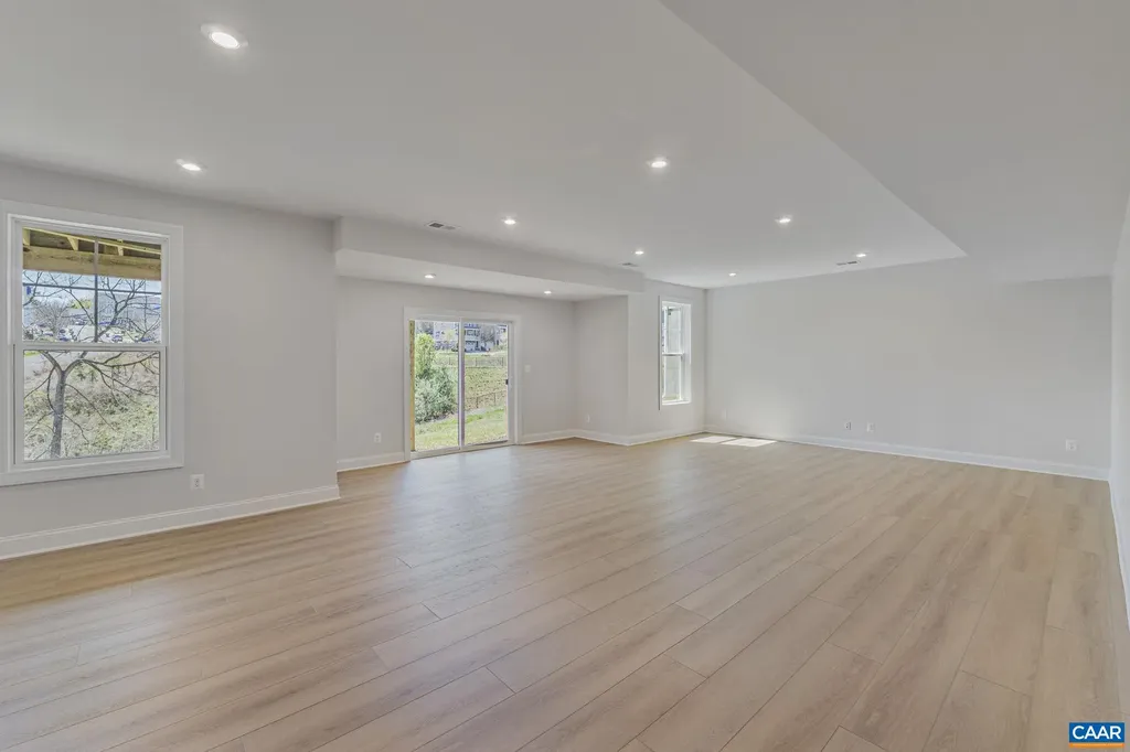 36 Mary Jackson Court Charlottesville VA 22902