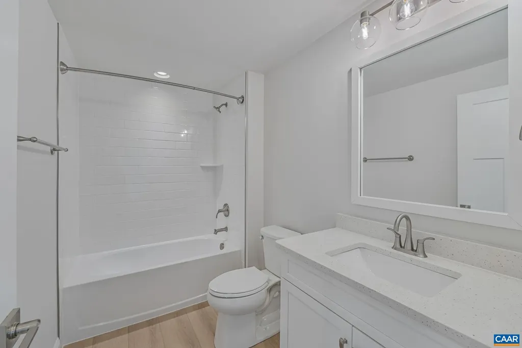 36 Mary Jackson Court Charlottesville VA 22902