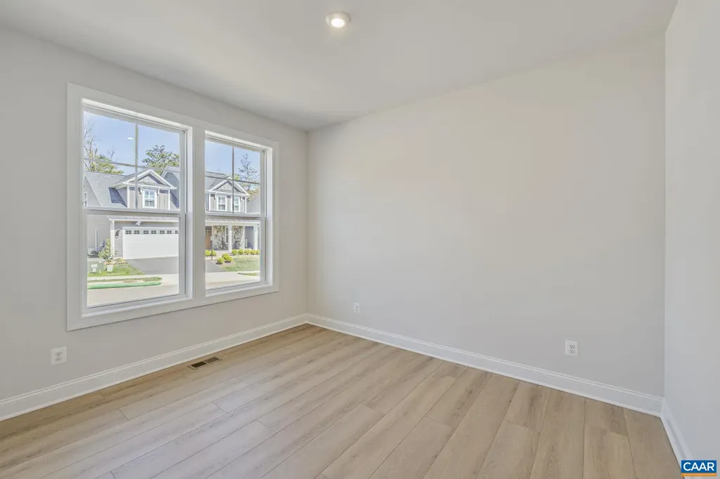 36 Mary Jackson Court Charlottesville VA 22902