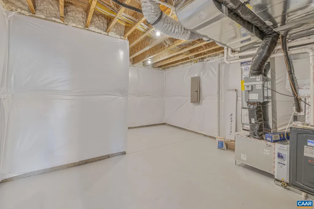 36 Mary Jackson Court Charlottesville VA 22902