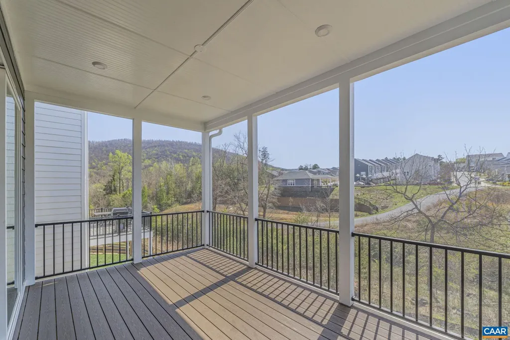 36 Mary Jackson Court Charlottesville VA 22902