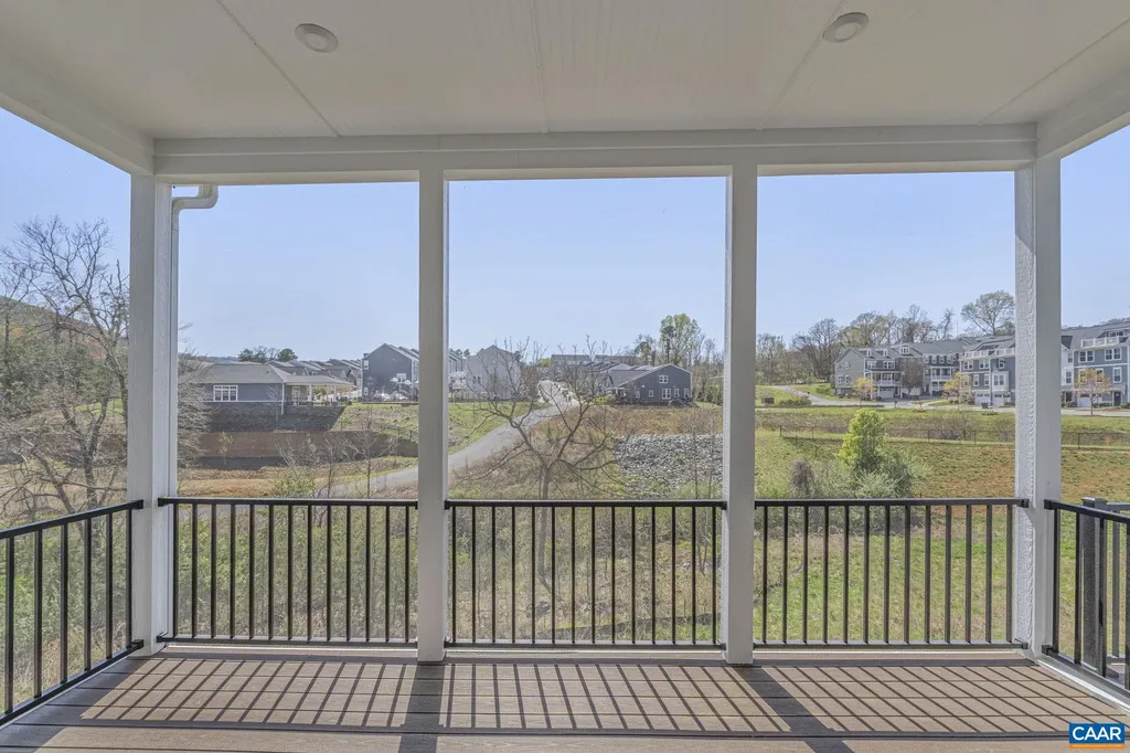 36 Mary Jackson Court Charlottesville VA 22902