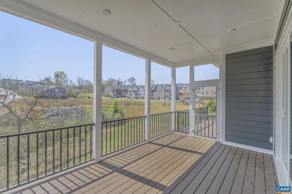 36 Mary Jackson Court Charlottesville VA 22902