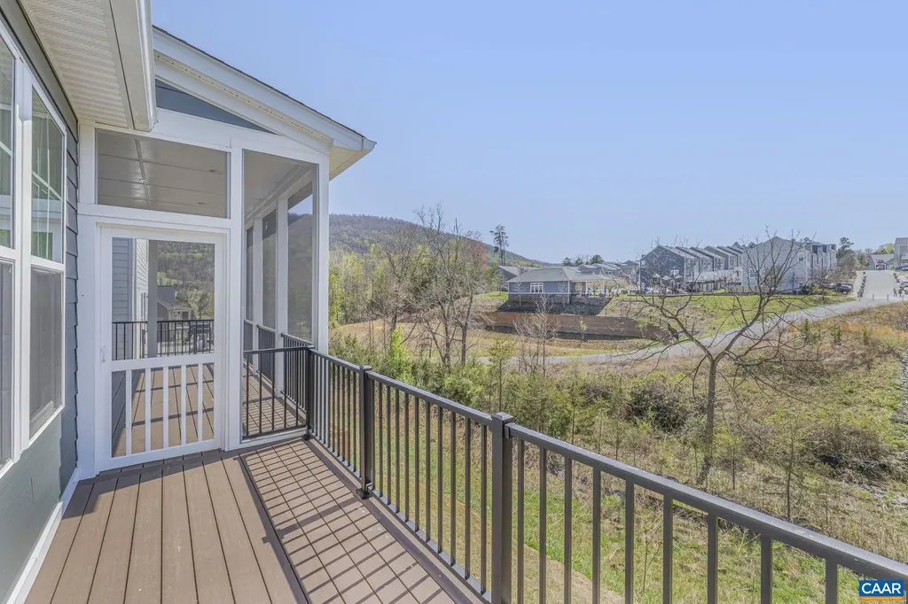 36 Mary Jackson Court Charlottesville VA 22902