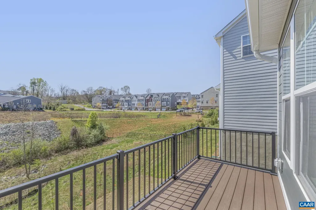 36 Mary Jackson Court Charlottesville VA 22902